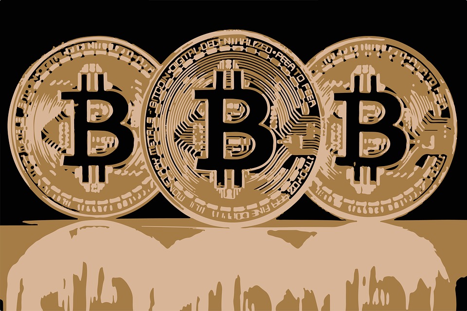 Companies That Accept Bitcoin How To Spend Bitcoin As Payment - 